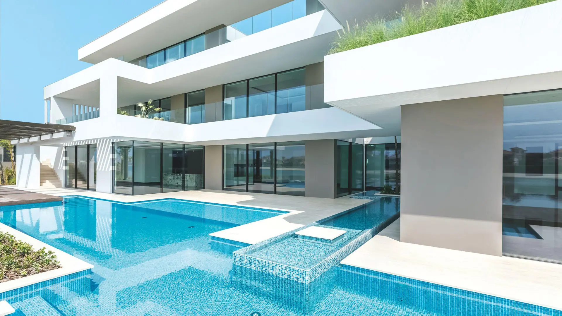 almadana gestión inmobiliaria