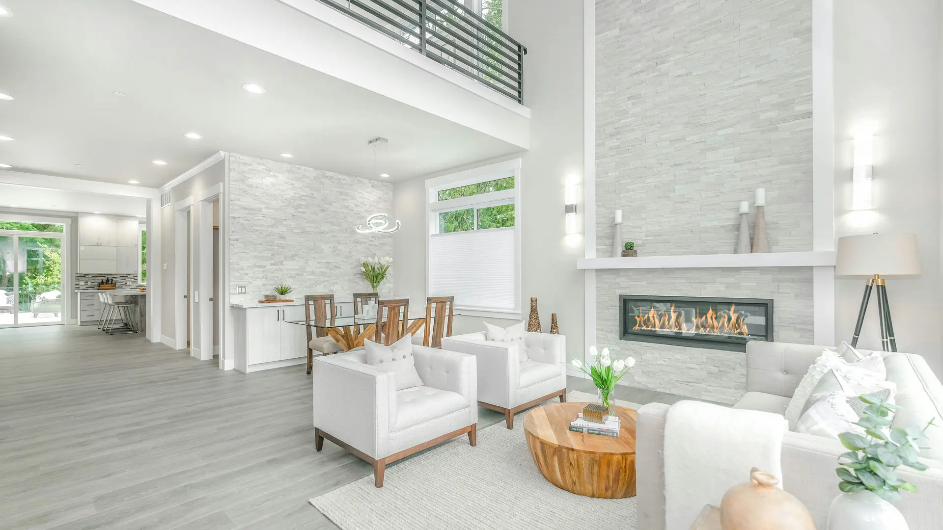  inmobiliarias en El Puerto de Santa María