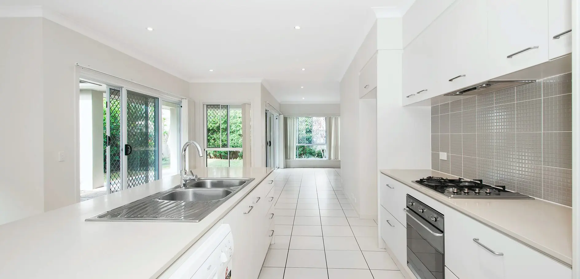  casas El Puerto de Santa María